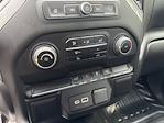 2023 Chevrolet Silverado 2500 Double Cab SRW RWD Pickup for sale #P22087 - photo 18