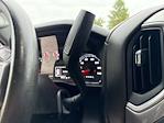 2023 Chevrolet Silverado 2500 Double Cab SRW RWD Pickup for sale #P22087 - photo 19
