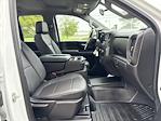 2023 Chevrolet Silverado 2500 Double Cab SRW RWD Pickup for sale #P22087 - photo 20