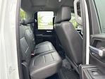 2023 Chevrolet Silverado 2500 Double Cab SRW RWD Pickup for sale #P22087 - photo 21