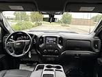 2023 Chevrolet Silverado 2500 Double Cab SRW RWD Pickup for sale #P22087 - photo 22