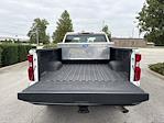 2023 Chevrolet Silverado 2500 Double Cab SRW RWD Pickup for sale #P22087 - photo 24