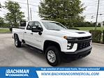 2023 Chevrolet Silverado 2500 Double Cab SRW RWD Pickup for sale #P22087 - photo 1