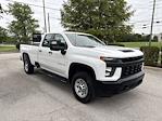 2023 Chevrolet Silverado 2500 Double Cab SRW RWD Pickup for sale #P22087 - photo 7