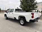 2023 Chevrolet Silverado 2500 Double Cab SRW RWD Pickup for sale #P22087 - photo 10