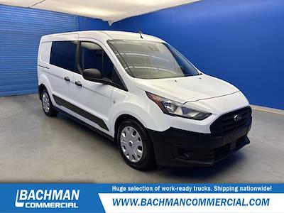 2020 Ford Transit Connect FWD Upfitted Cargo Van for sale #P22089 - photo 1