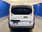 2020 Ford Transit Connect FWD Upfitted Cargo Van for sale #P22089 - photo 10