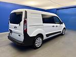 2020 Ford Transit Connect FWD Upfitted Cargo Van for sale #P22089 - photo 2