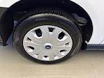 2020 Ford Transit Connect FWD Upfitted Cargo Van for sale #P22089 - photo 11