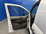 2020 Ford Transit Connect FWD Upfitted Cargo Van for sale #P22089 - photo 3