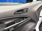 2020 Ford Transit Connect FWD Upfitted Cargo Van for sale #P22089 - photo 12