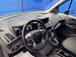 2020 Ford Transit Connect FWD Upfitted Cargo Van for sale #P22089 - photo 4