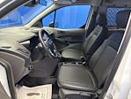 2020 Ford Transit Connect FWD Upfitted Cargo Van for sale #P22089 - photo 5