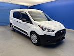 2020 Ford Transit Connect FWD Upfitted Cargo Van for sale #P22089 - photo 6