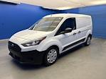 2020 Ford Transit Connect FWD Upfitted Cargo Van for sale #P22089 - photo 8