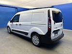 2020 Ford Transit Connect FWD Upfitted Cargo Van for sale #P22089 - photo 9