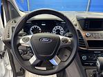 2020 Ford Transit Connect FWD Upfitted Cargo Van for sale #P22089 - photo 13