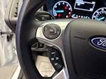 2020 Ford Transit Connect FWD Upfitted Cargo Van for sale #P22089 - photo 14