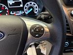 2020 Ford Transit Connect FWD Upfitted Cargo Van for sale #P22089 - photo 15