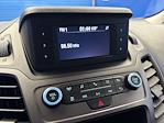 2020 Ford Transit Connect FWD Upfitted Cargo Van for sale #P22089 - photo 17