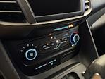 2020 Ford Transit Connect FWD Upfitted Cargo Van for sale #P22089 - photo 19