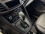 2020 Ford Transit Connect FWD Upfitted Cargo Van for sale #P22089 - photo 20