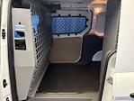 2020 Ford Transit Connect FWD Upfitted Cargo Van for sale #P22089 - photo 21