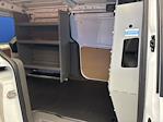 2020 Ford Transit Connect FWD Upfitted Cargo Van for sale #P22089 - photo 22