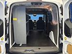 2020 Ford Transit Connect FWD Upfitted Cargo Van for sale #P22089 - photo 23