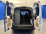 2020 Ford Transit Connect FWD Upfitted Cargo Van for sale #P22089 - photo 24