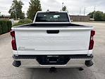 2020 Chevrolet Silverado 2500 Double Cab SRW RWD Pickup for sale #P22090 - photo 10