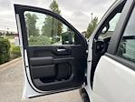2020 Chevrolet Silverado 2500 Double Cab SRW RWD Pickup for sale #P22090 - photo 11