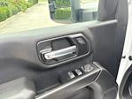 2020 Chevrolet Silverado 2500 Double Cab SRW RWD Pickup for sale #P22090 - photo 12