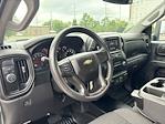 2020 Chevrolet Silverado 2500 Double Cab SRW RWD Pickup for sale #P22090 - photo 3