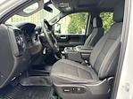 2020 Chevrolet Silverado 2500 Double Cab SRW RWD Pickup for sale #P22090 - photo 5