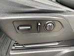 2020 Chevrolet Silverado 2500 Double Cab SRW RWD Pickup for sale #P22090 - photo 13