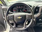 2020 Chevrolet Silverado 2500 Double Cab SRW RWD Pickup for sale #P22090 - photo 14