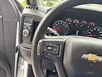 2020 Chevrolet Silverado 2500 Double Cab SRW RWD Pickup for sale #P22090 - photo 15
