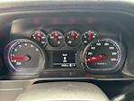 2020 Chevrolet Silverado 2500 Double Cab SRW RWD Pickup for sale #P22090 - photo 16