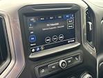 2020 Chevrolet Silverado 2500 Double Cab SRW RWD Pickup for sale #P22090 - photo 17