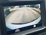 2020 Chevrolet Silverado 2500 Double Cab SRW RWD Pickup for sale #P22090 - photo 18
