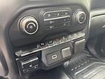 2020 Chevrolet Silverado 2500 Double Cab SRW RWD Pickup for sale #P22090 - photo 19