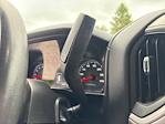 2020 Chevrolet Silverado 2500 Double Cab SRW RWD Pickup for sale #P22090 - photo 20