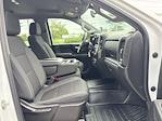 2020 Chevrolet Silverado 2500 Double Cab SRW RWD Pickup for sale #P22090 - photo 21