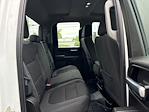 2020 Chevrolet Silverado 2500 Double Cab SRW RWD Pickup for sale #P22090 - photo 22