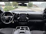 2020 Chevrolet Silverado 2500 Double Cab SRW RWD Pickup for sale #P22090 - photo 23