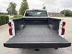 2020 Chevrolet Silverado 2500 Double Cab SRW RWD Pickup for sale #P22090 - photo 24