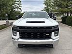 2020 Chevrolet Silverado 2500 Double Cab SRW RWD Pickup for sale #P22090 - photo 7