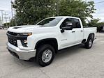 2020 Chevrolet Silverado 2500 Double Cab SRW RWD Pickup for sale #P22090 - photo 8