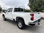 2020 Chevrolet Silverado 2500 Double Cab SRW RWD Pickup for sale #P22090 - photo 9
